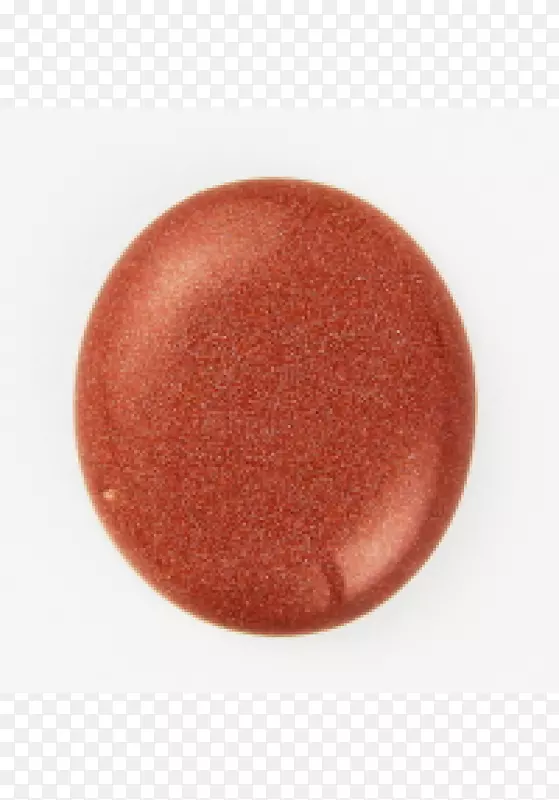 Բ����-Բ-������