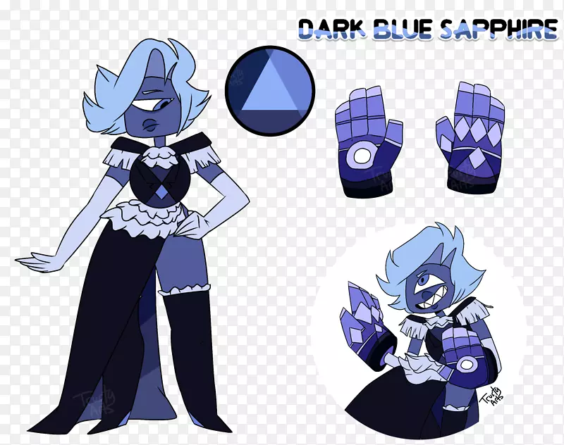 ����ʯ����ɫ����ɫ��������������ʯ-������