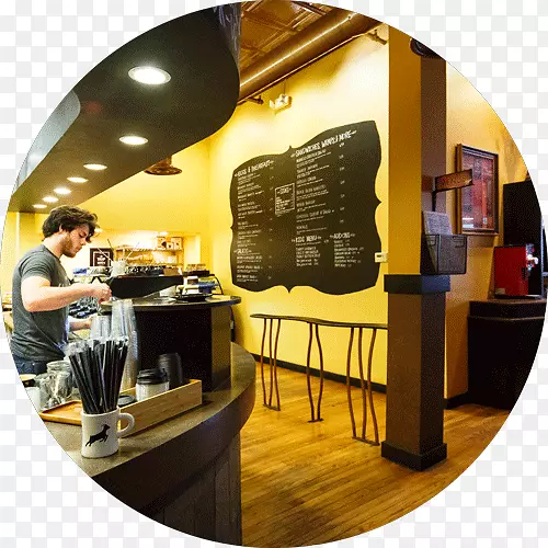 С�﷿�ز�������Ʒ�����ҵ�ز�������-������¥-������