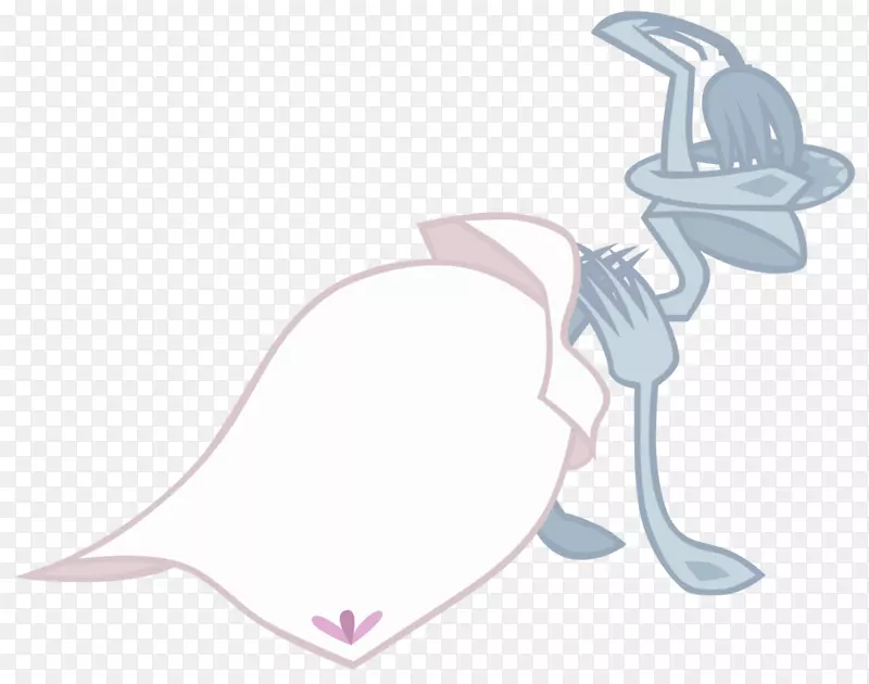 ��ָ���-������