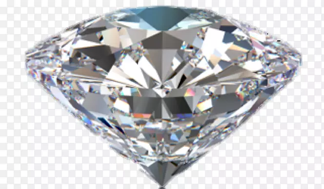 ��ʯ�и��鱦��ʯ��Ϊһ��Ͷ�ʱ�ʯ-��ʯ-������