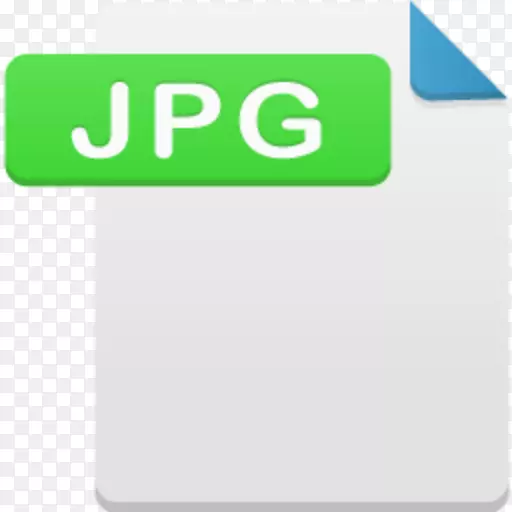 PDF adobe acrobat��������-jpg-������