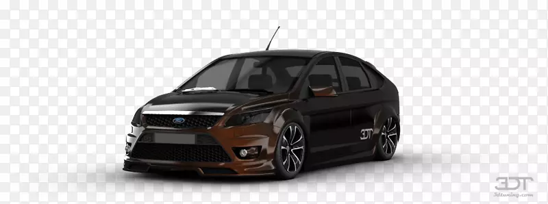 �������ű��ո�������������-������