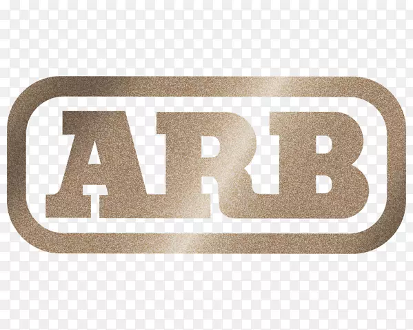 ����ԽҰ����������arb 4x4���-������