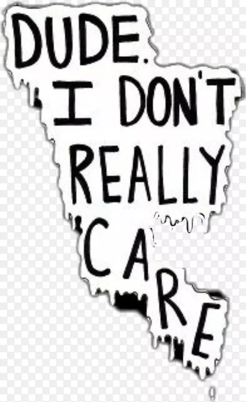 �����ֽ��Ĳ��ں�������˹ά����ѧ�ϻ��Ķ���-��֪����-������