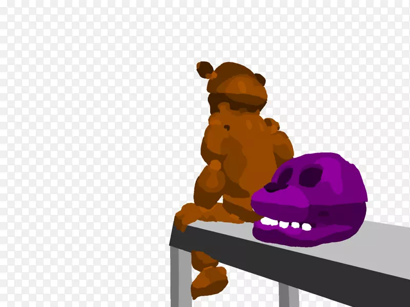 ��ͨ���-������