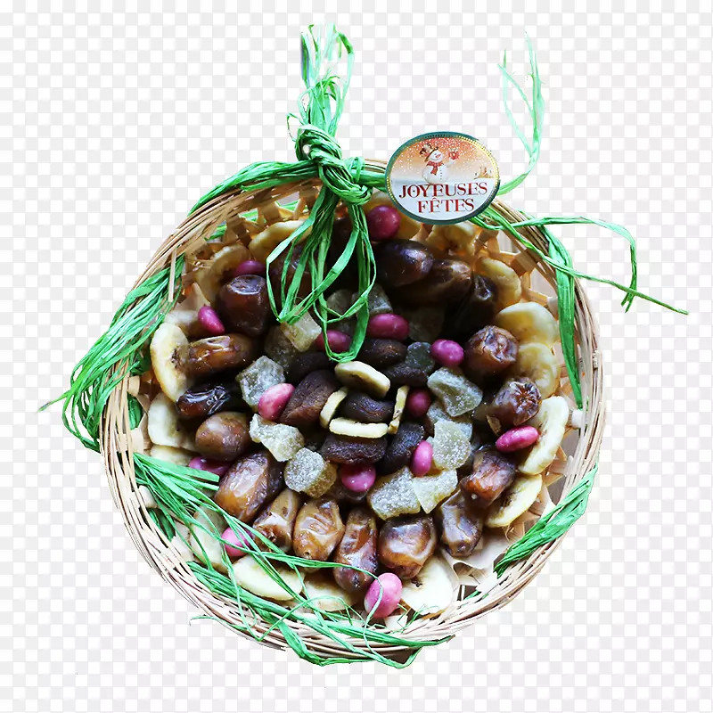 �����л�ʳƷ�߲��ز�ˮ���߲�-������