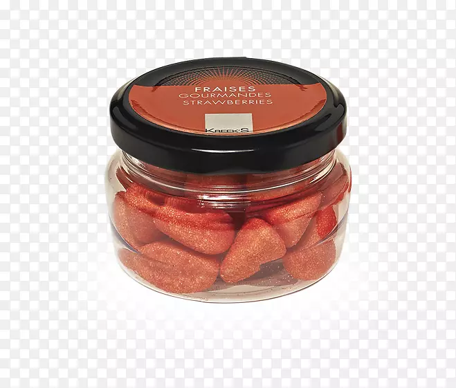 ʳ�ﱣ��-������