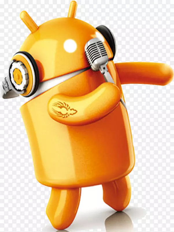 ��׿�����ֱ��绰�����ȡ�ڴ���������³˹�ݳ����������Ѹ���-������