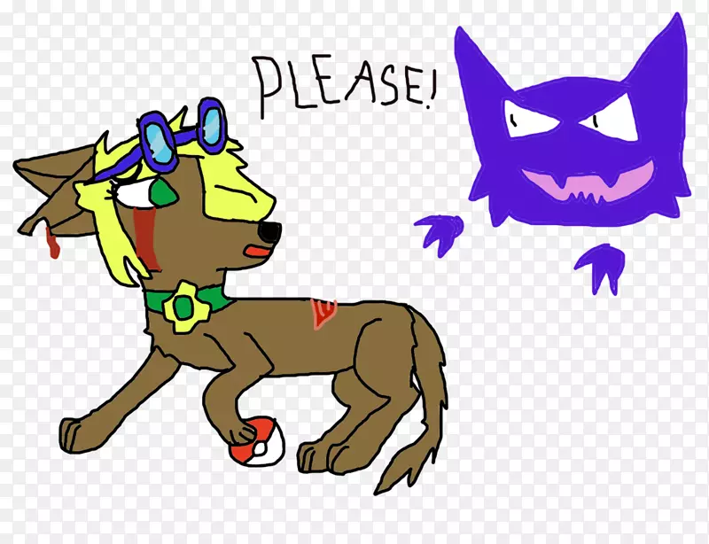 è޹�²���-������