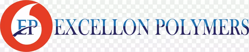 �̱�-���Ͼۺ���-������