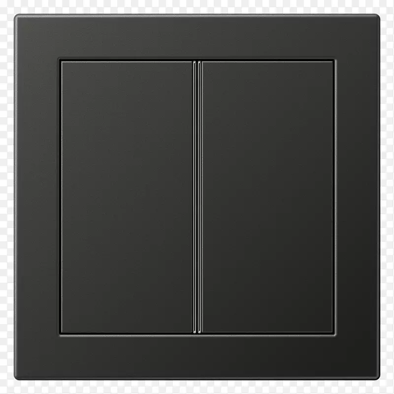 �������ذ�ť����̵���������Դ��ͷ�Ͳ�����װƽ�����-������