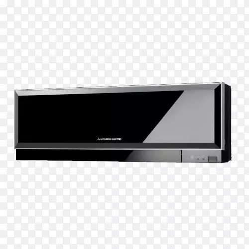 ����綯�յ���-������