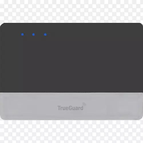 ·�����������-������