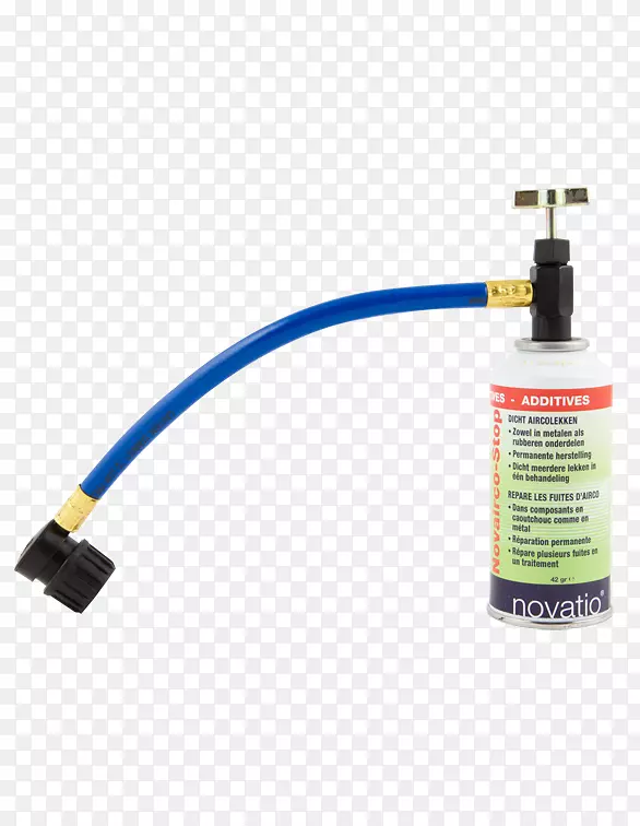 �����Ӳ��-�յ�-������