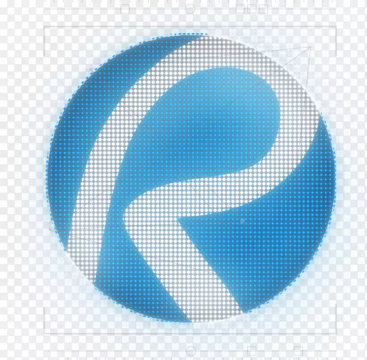 Բ����-������