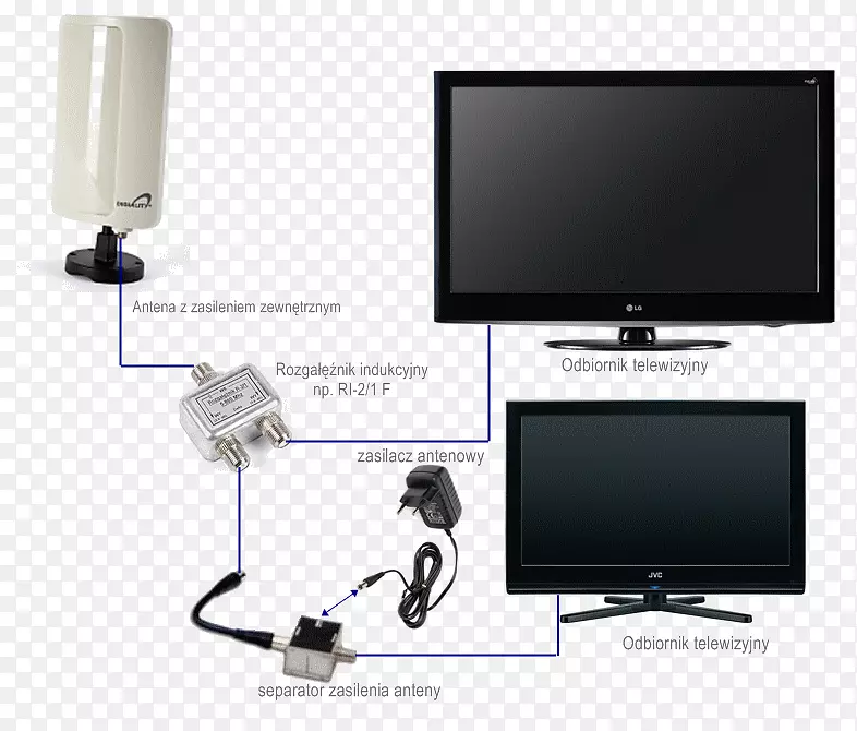 ������������������������������豸�����Ӳ���豸-������