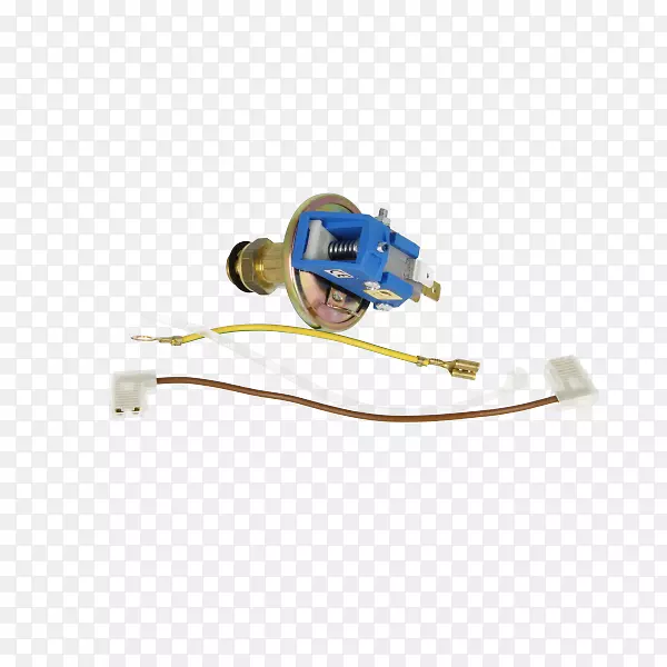 ���ӵ�������.ˮѹ-������