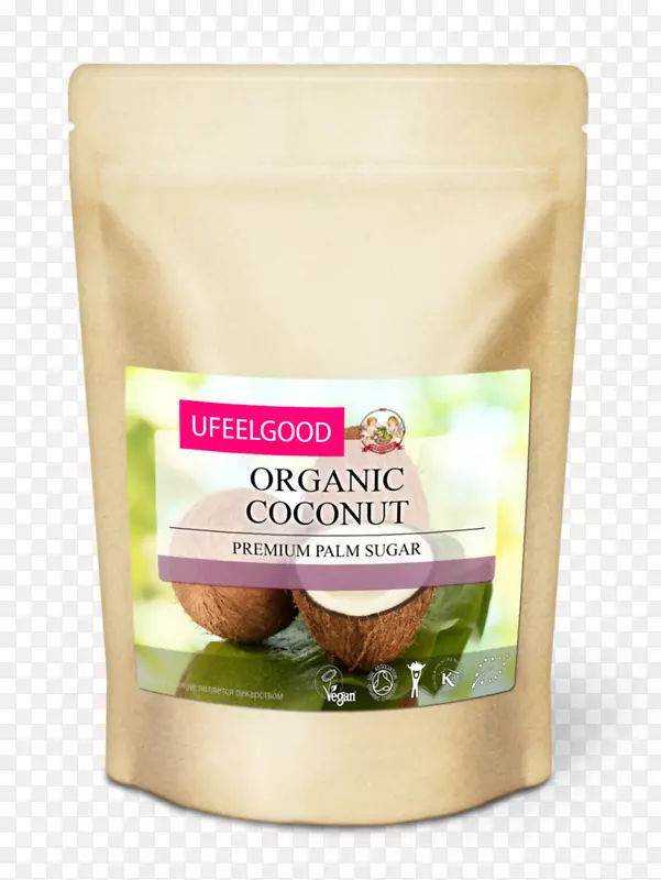 �л�ʳƷ����ɿ�����-������