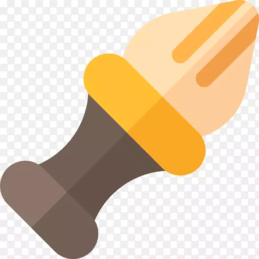 ��ָ�Ǽ��������-������