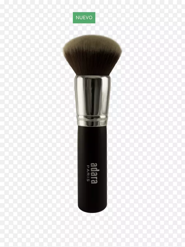 ���忨��ױ��������ױƷ��������ˢ-���޲�-������