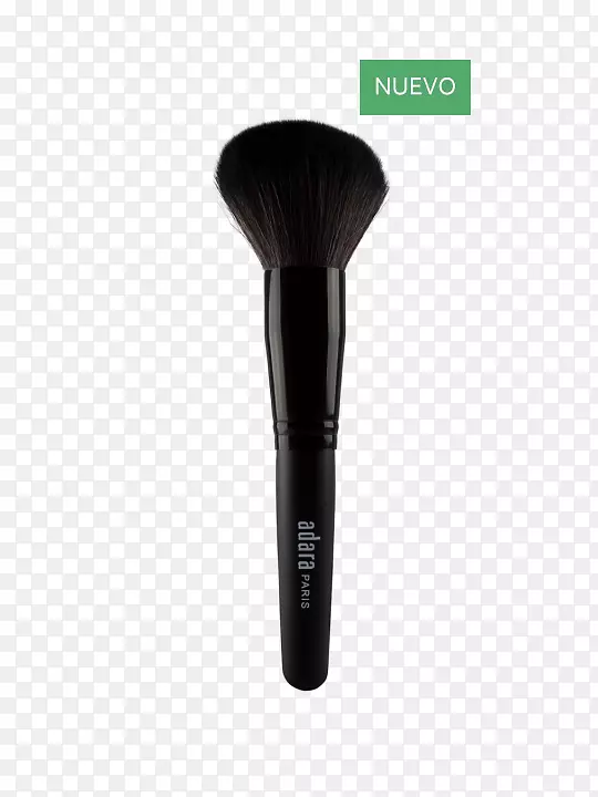 ��ëˢ����ױ-���޲�-������