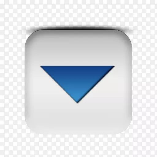 �����η���-������-������