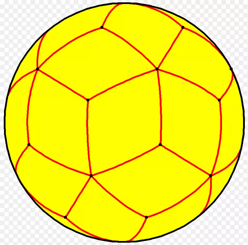 ����Ȧ��������ѧ������֮��������������ѧ-������