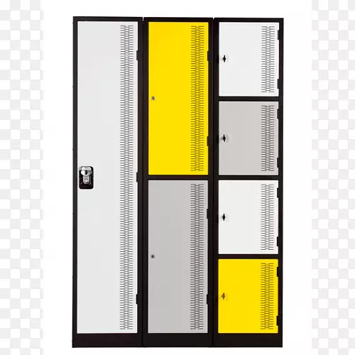 �����ҼҾ����ܽ���������-ѧУ�����-������