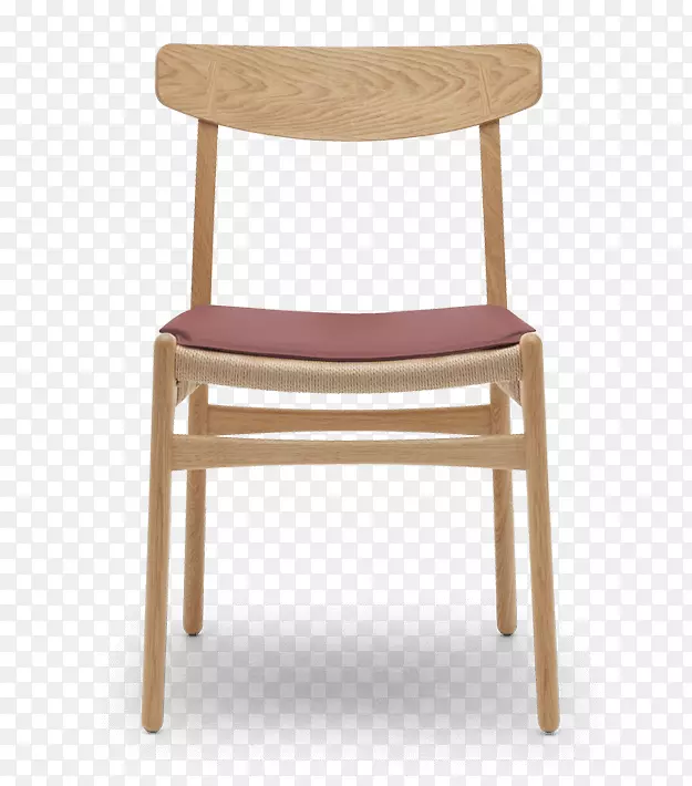 Τ����Ը���ο�������ɭ&������-��˹��Τ����-������