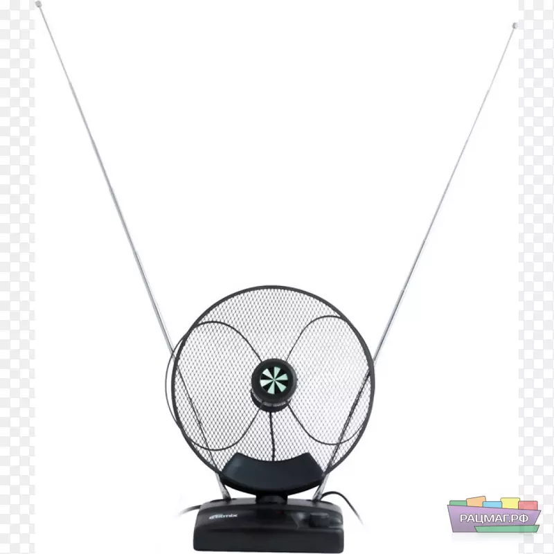 ����-���-������