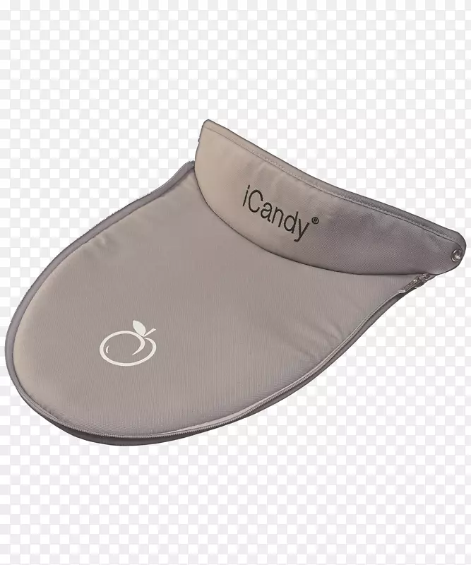 Ь�������-������