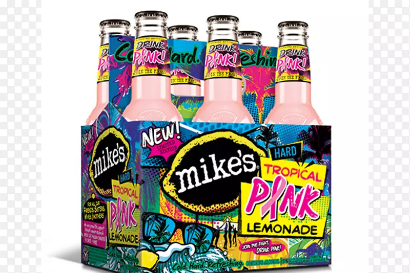 ���Ӳ����ˮ��˾��ζ������ѿ����ˮ-������