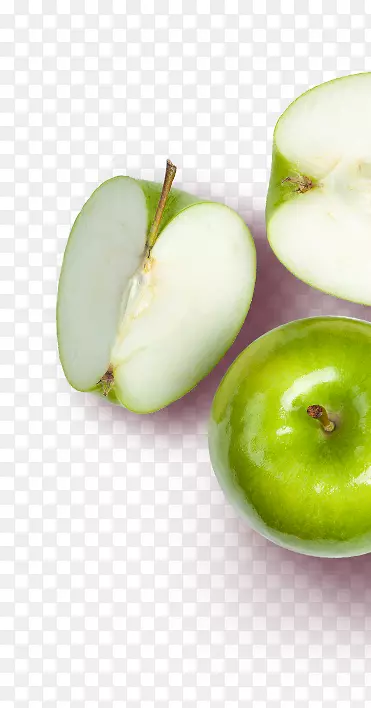 ƻ��ʳƷ��ζ���Ϻ��ܲ�-������