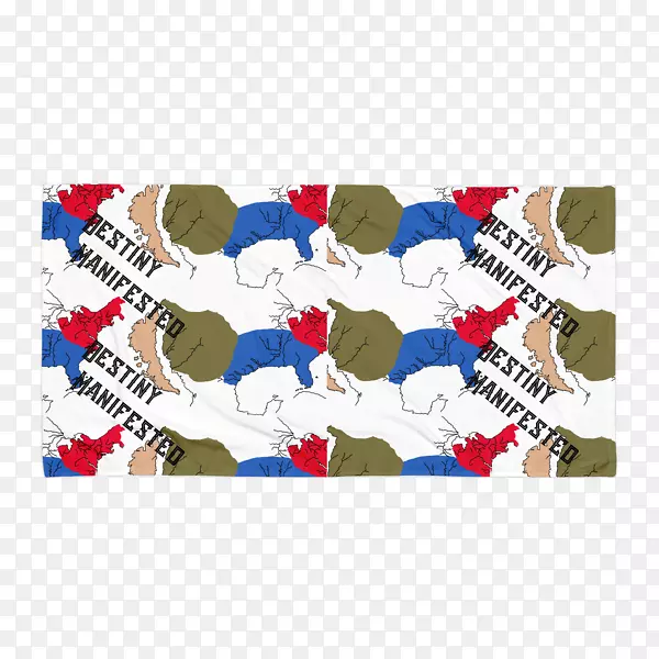 ��֯ɳ̲ë̺-������