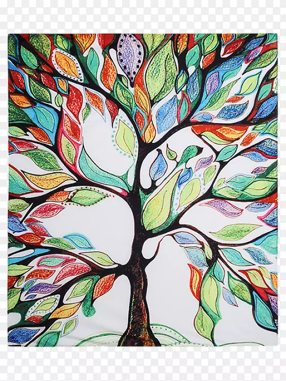 iPad 2 iPad 4 iPad 3ƻ��Ǧ��-iPad-������