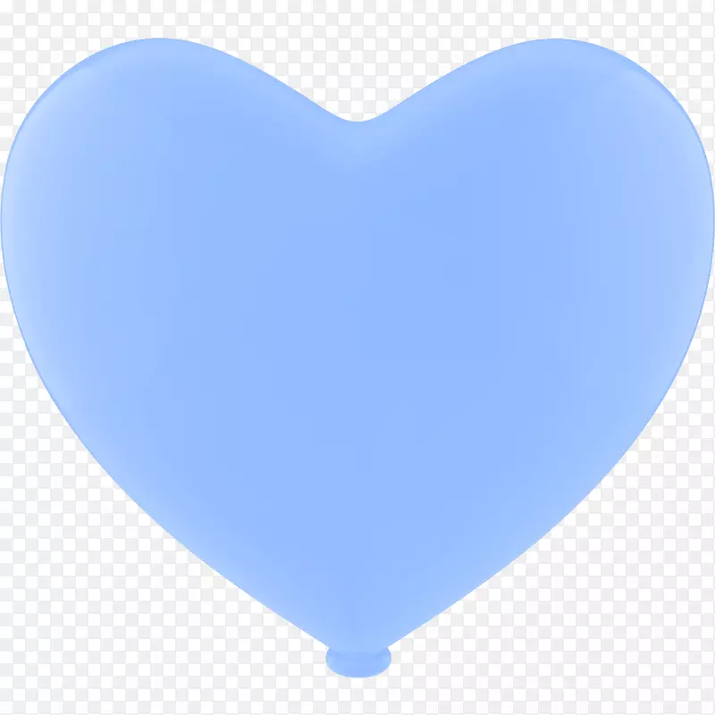 ��պ�-������