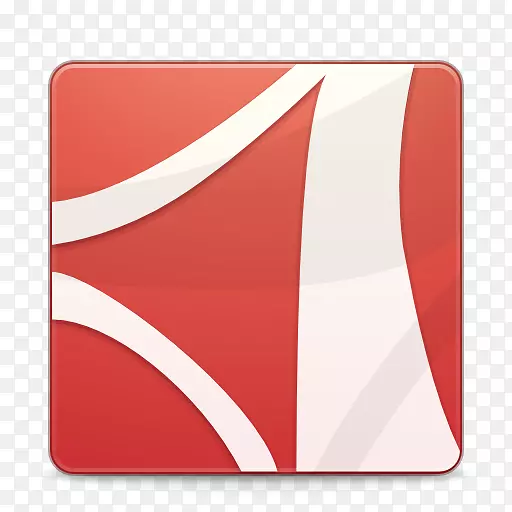 �����ͼ��adobe�Ķ������������adobe acrobat-Postscript-������