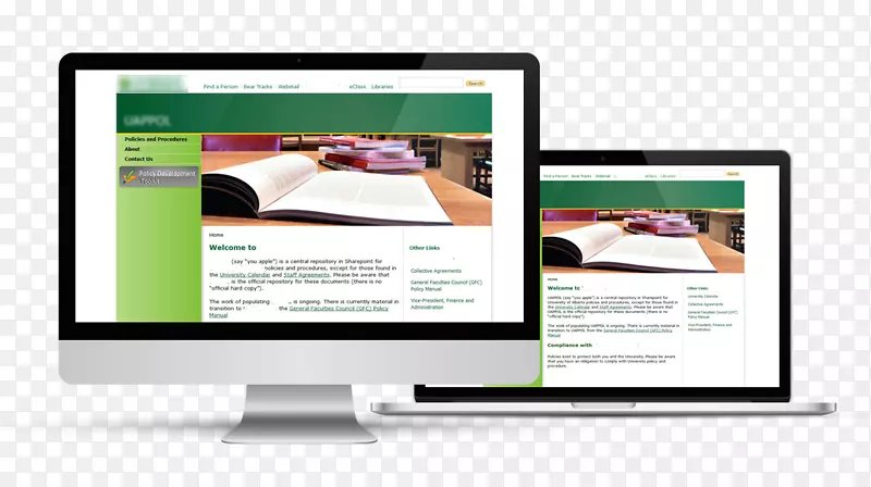 ������ʾ����ý�������-������