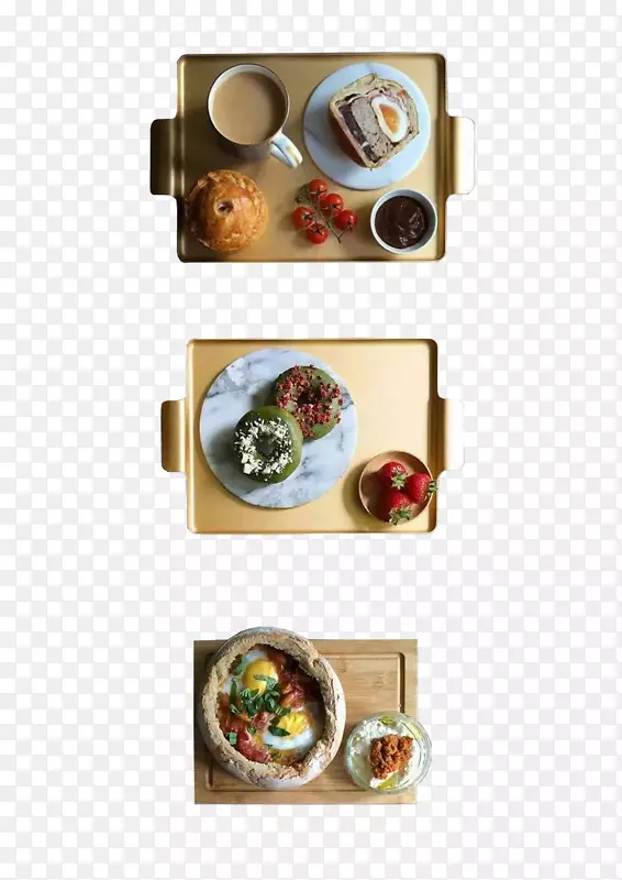 �����Ȧ�������Ȧ�����-������