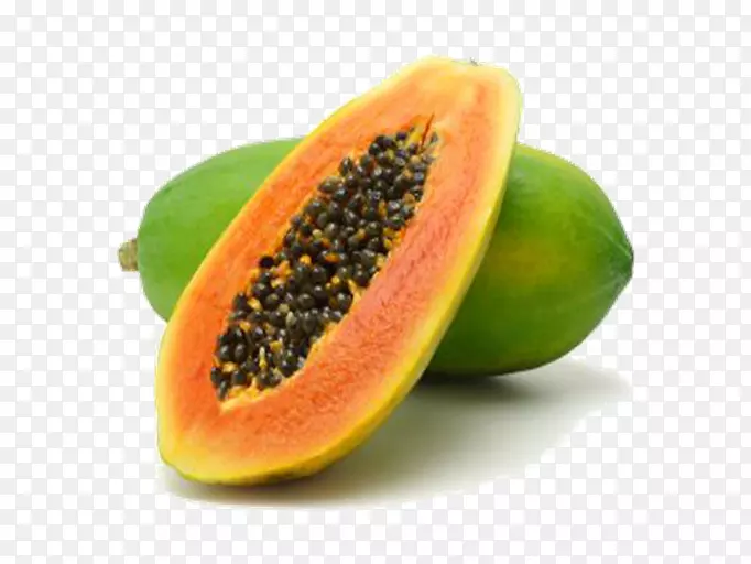 ˮ��ɳ����ľ���ȴ�ˮ������-��ľ��-������