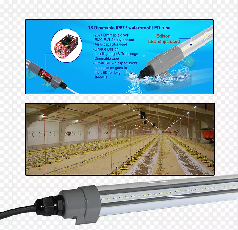 ��������ϵͳ-������