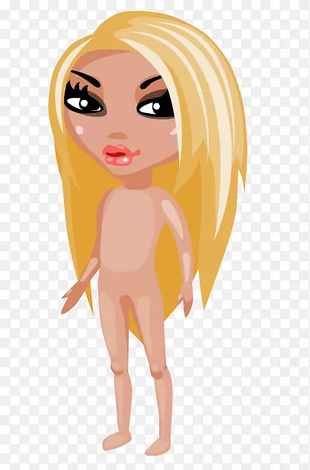 ����ٷ���Ӱ������-������