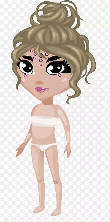 ����ģ����ƵͼƬ���������Ҳ��͵�������-avataria-������