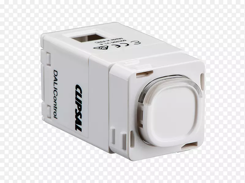 ���ӵ������ص�Դת�����������ϵͳ-������