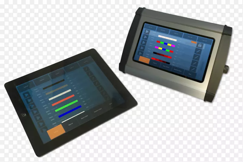 ������ʾ�豸��ý����������ϵͳ-������