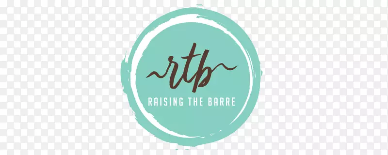 �̱������ֽ-����-������