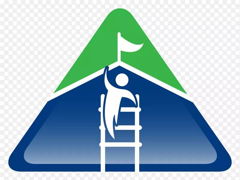 ��ͨ��־Ʒ�����-������