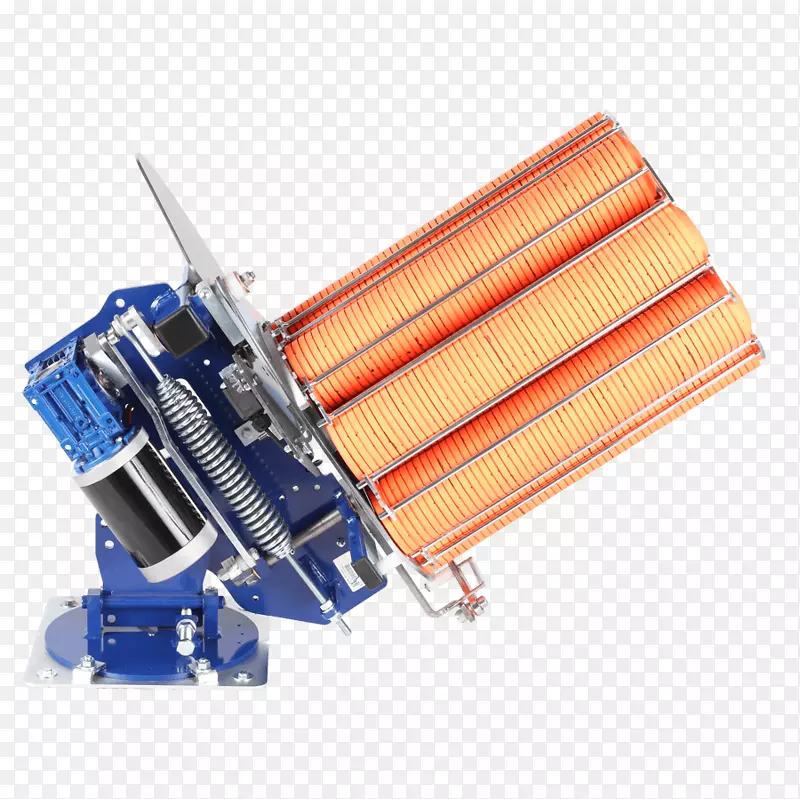 ���ӵ���Ԫ��.������-������