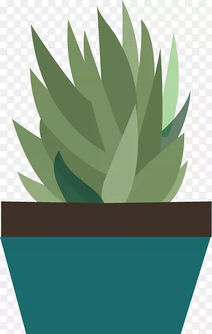 ˮ�ʻ�������.«��-������